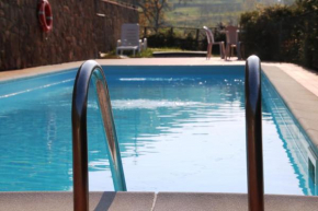 Appartamento 20 - Theater Home Tignale